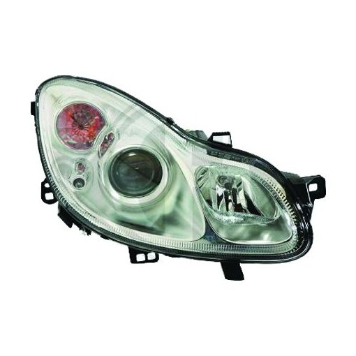 4518200159-4518200159-52 4518200159 52