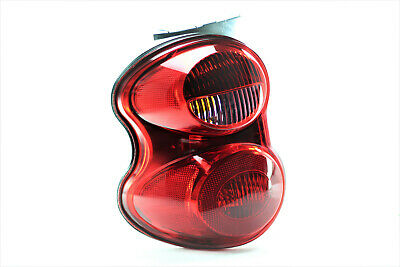 4518200164-4518200164 4518200164 