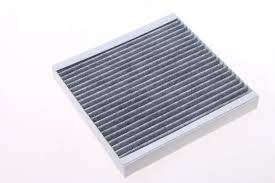 4518300018-4518300018-41 4518300018 41