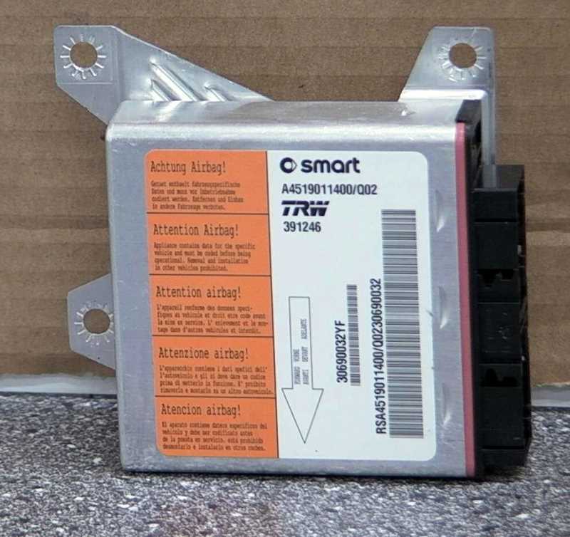 4519011400-4519011400 4519011400 