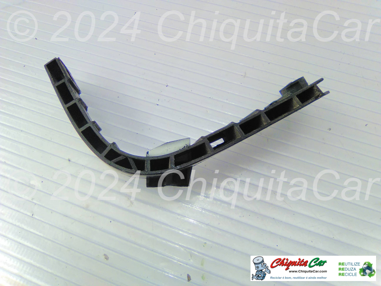 SUPORTE PISCA GUARDA LAMAS DTO  MERCEDES Classe C (202) 