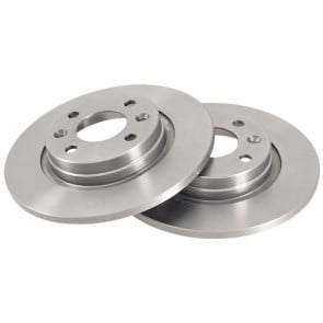 4534200000-4534200000 4534200000 