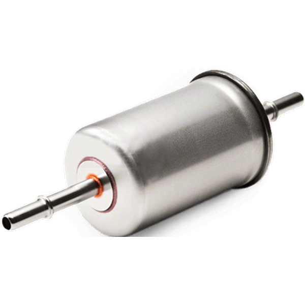 4534700400-4534700400 4534700400 