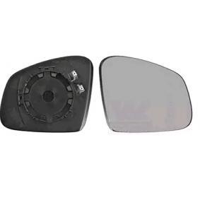 4538110101-4538110101-4 4538110101 4