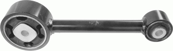 4542400109-4542400109 4542400109 