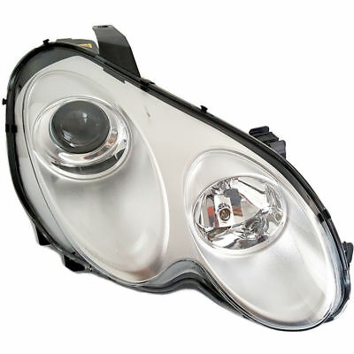 454400554-454400554 454400554 