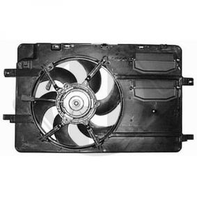 4545001203-4545001203-114 4545001203 114