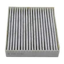 4548300018-4548300018 4548300018 