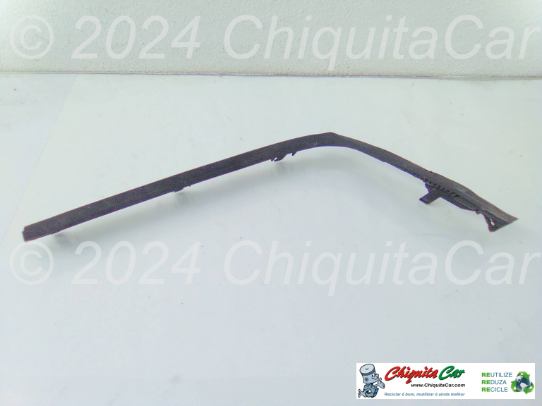 BORRACHA EXT OPTICA DTA MERCEDES Classe C (202) 