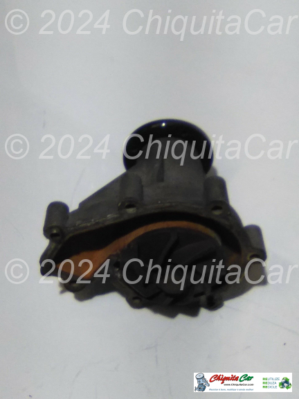 BOMBA AGUA MERCEDES Classe C (202)  [1993-2001]