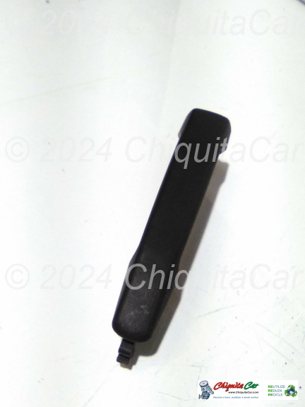 PUXADOR PORTA FRENTE EXT MERCEDES Classe C (202) 