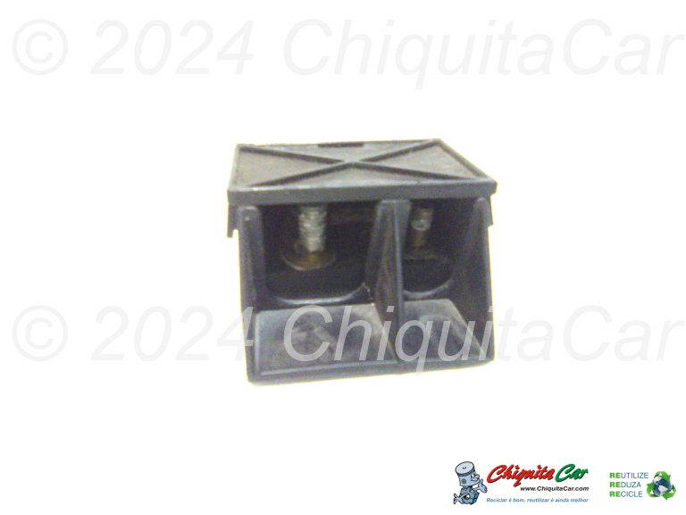 CONECTOR CABOS MERCEDES CLK (208)  [1997-2002]