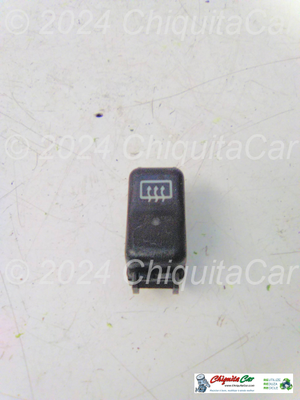 INTERRUPTOR DESEMBACIADOR MERCEDES Classe C (202) 