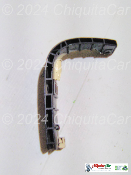 SUPORTE PISCA GUARDA LAMAS DTO  MERCEDES Classe C (202)  [1993-2001]