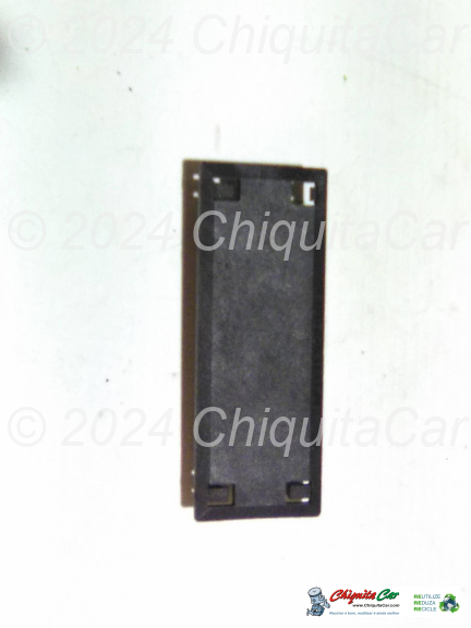 SENSOR MERCEDES Classe E (210)  [1995-2008]