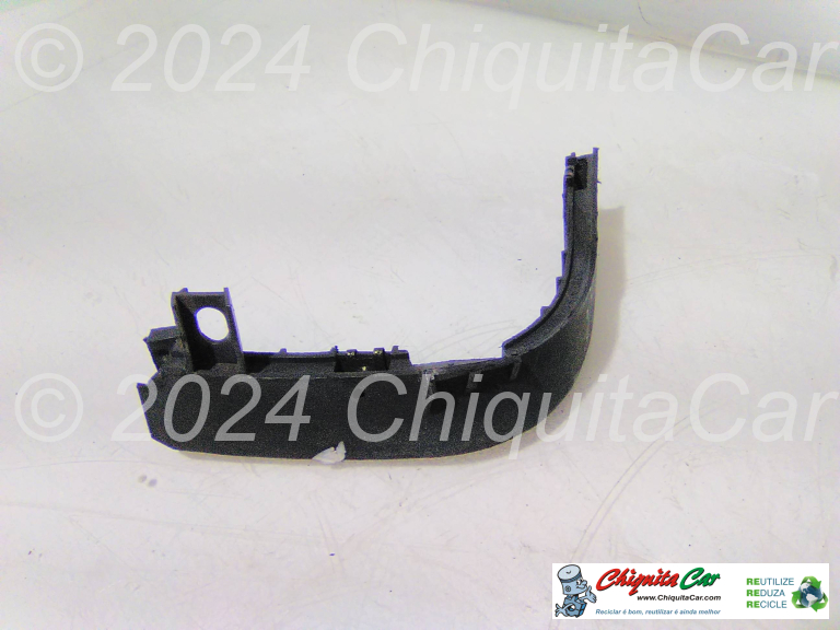 SUPORTE PISCA GUARDA LAMAS DTO  MERCEDES Classe C (202) 