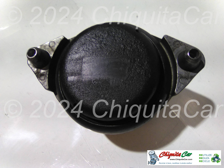 APOIO MOTOR MERCEDES Classe C (204)  [2007-2015]