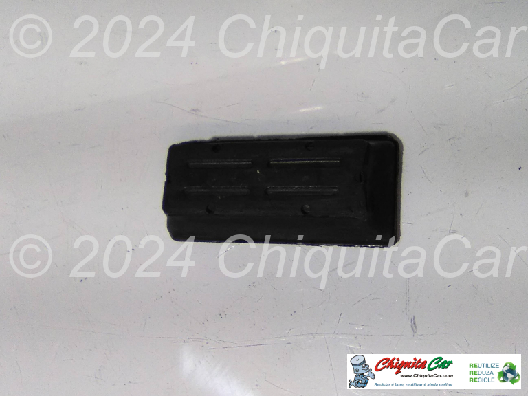 BATENTE MOLA FRENTE MERCEDES SPRINTER (903)  [1995-2006]