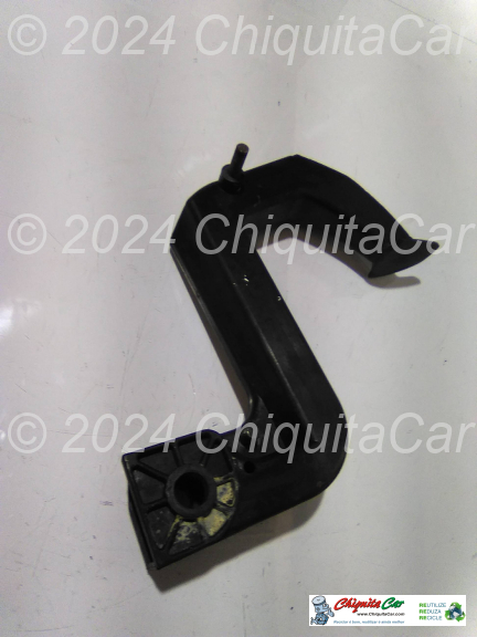 PEDAL EMBRAIAGEM MERCEDES SPRINTER (901)  [1995-2006]