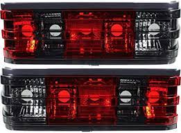 500191be-500191be-1 500191BE 1