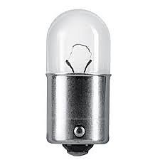 5008-5008-99 5008 99