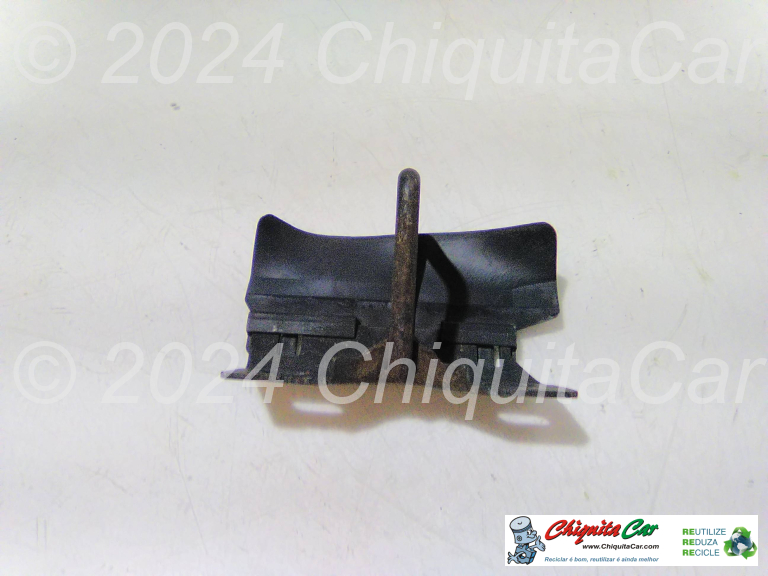 FECHO CAPOT (superior) MERCEDES Classe A (168) 