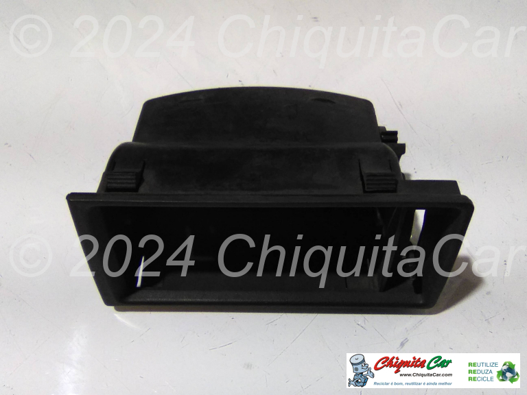 VENTILADOR TABLIER DTO MERCEDES 190 (201) [1982-1993]