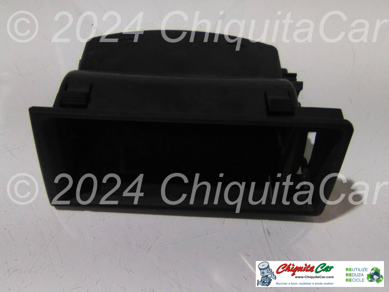 VENTILADOR TABLIER DTO MERCEDES 190 (201) [1982-1993]