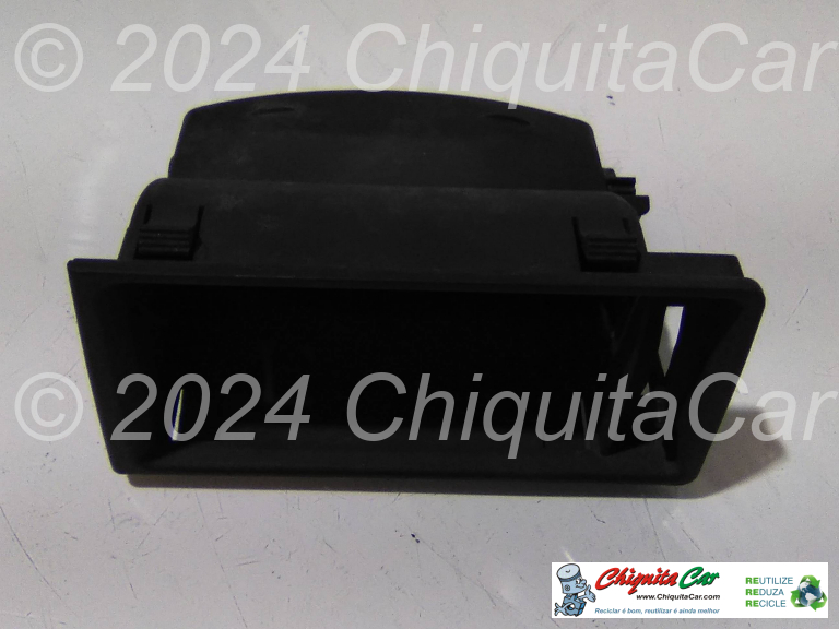 VENTILADOR TABLIER DTO MERCEDES 190 (201) [1982-1993]