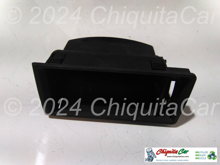 VENTILADOR TABLIER DTO MERCEDES 190 (201) [1982-1993]