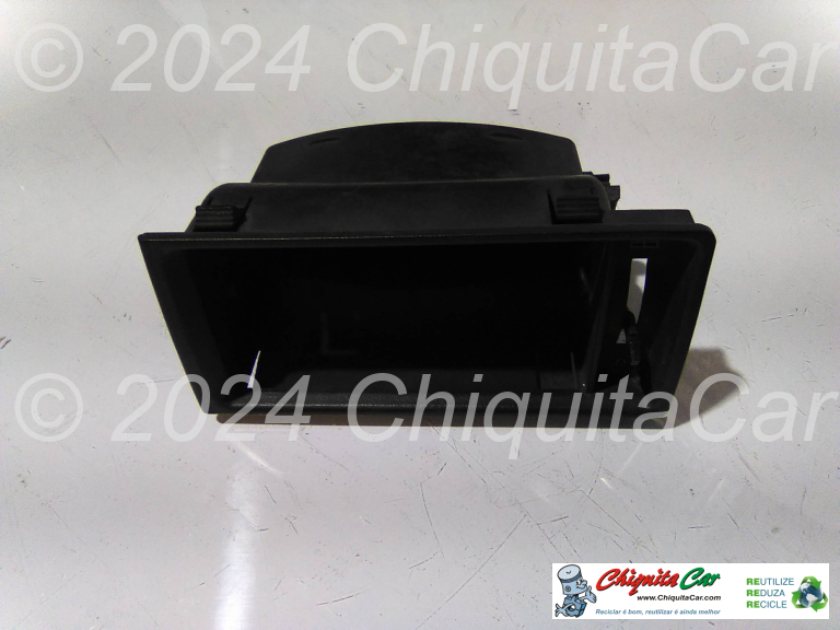 VENTILADOR TABLIER DTO MERCEDES 190 (201) [1982-1993]