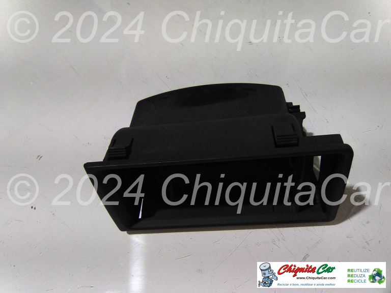 VENTILADOR TABLIER DTO MERCEDES 190 (201) [1982-1993]