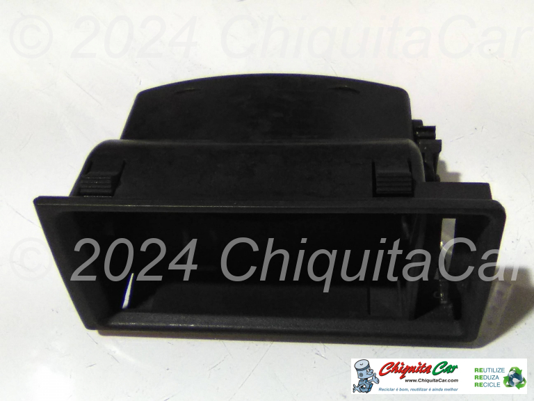 VENTILADOR TABLIER DTO MERCEDES 190 (201) [1982-1993]