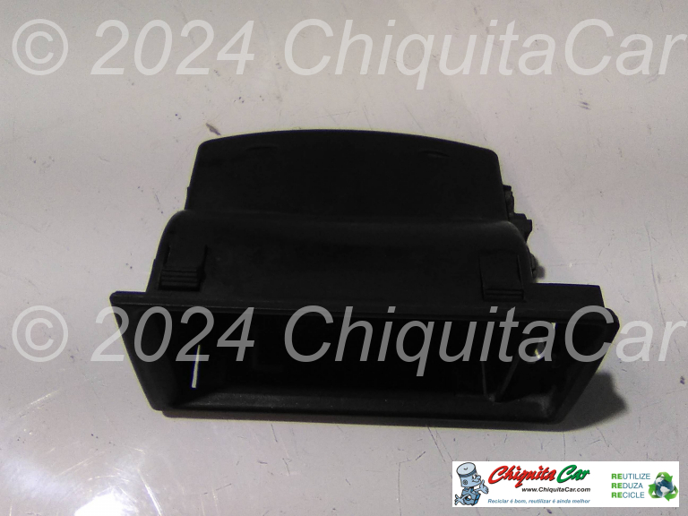 VENTILADOR TABLIER DTO MERCEDES 190 (201) [1982-1993]