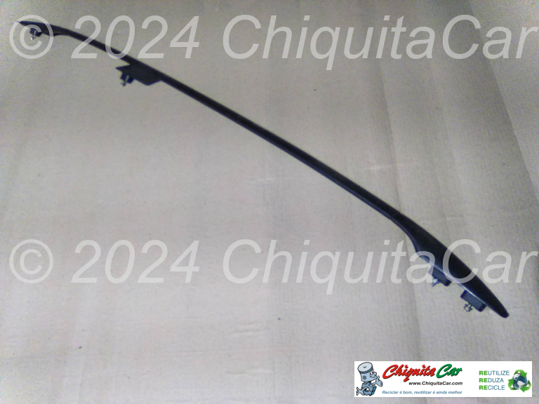 BARRA TEJADILHO DTA MERCEDES Classe C (202) 