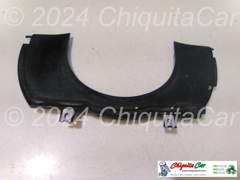 COBERTURA LIMPA PARA BRISAS MERCEDES Classe C (202) 
