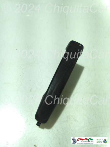 PUXADOR PORTA TRAS ESQ INT MERCEDES Classe C (202) 