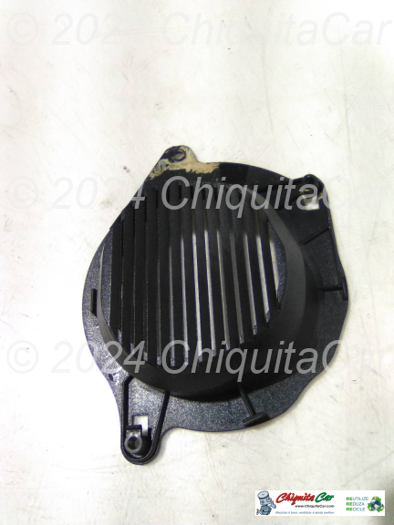 TAMPA ALTIFALANTE PORTA FRENTE ESQ MERCEDES Classe C (202) 