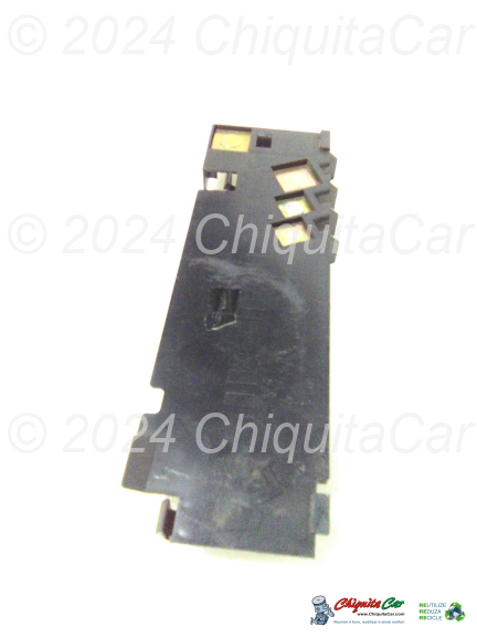 CONECTOR CABOS MERCEDES Classe C (202) 