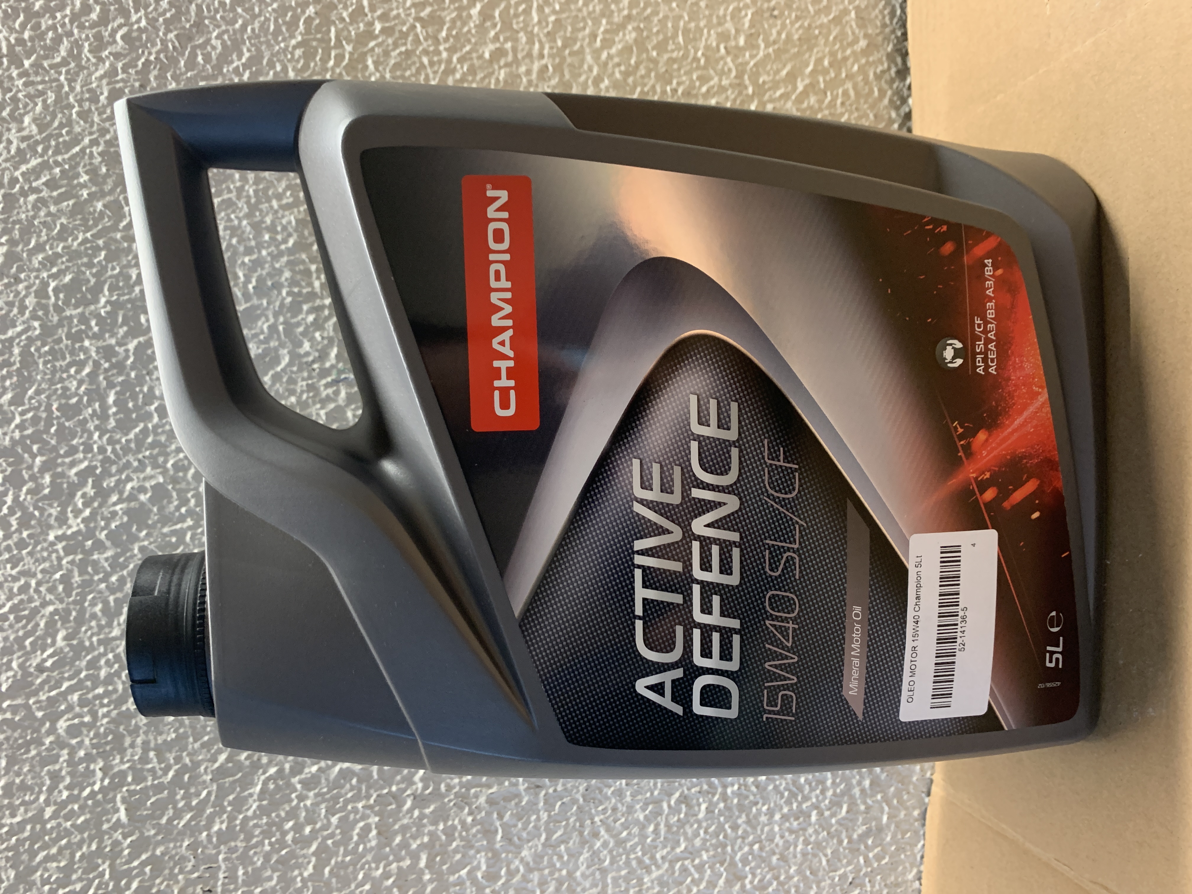 52-14136-5-52-14136-5-21 52-14136-5 21