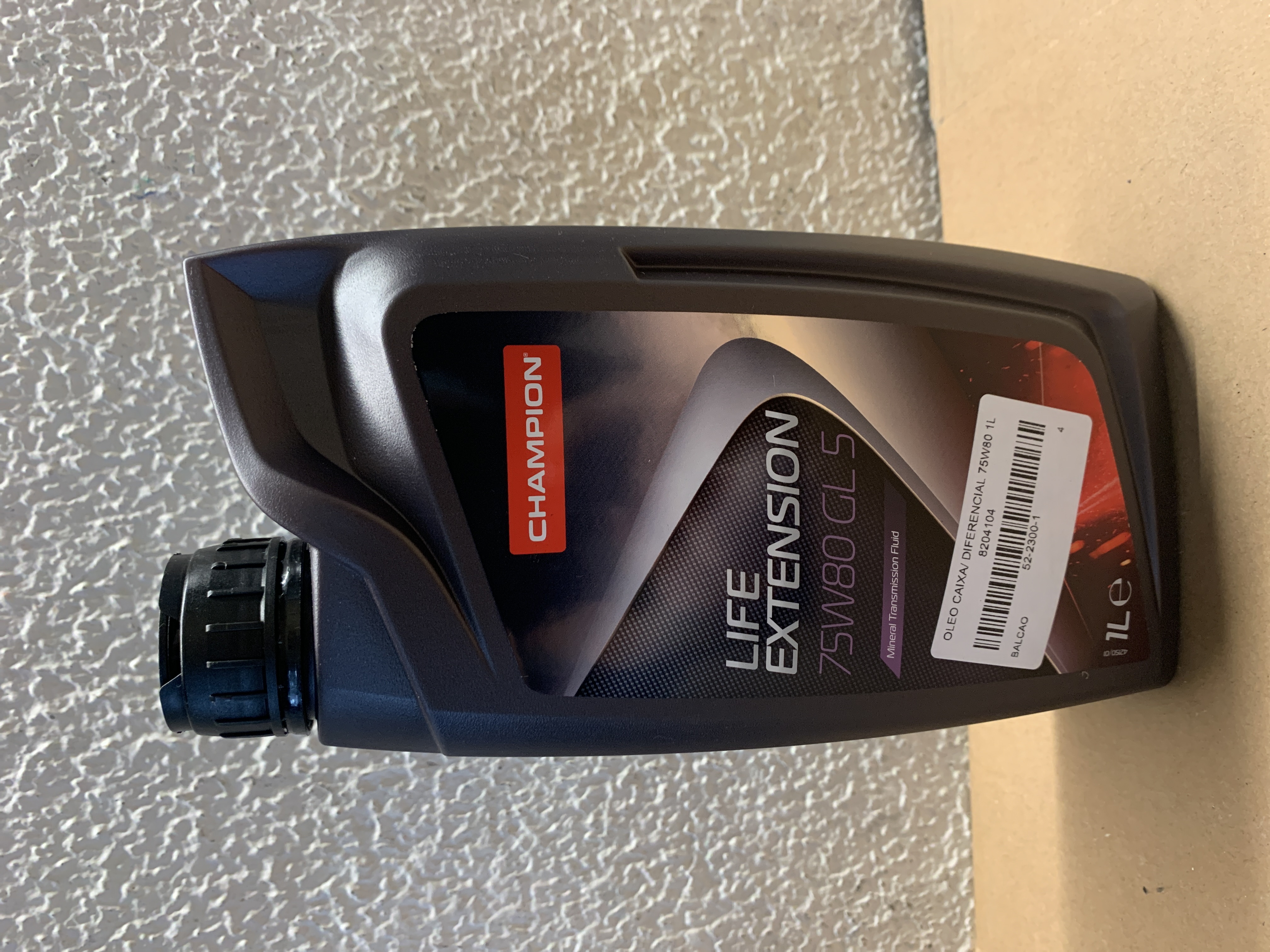 52-2300-1-52-2300-1-21 52-2300-1 21