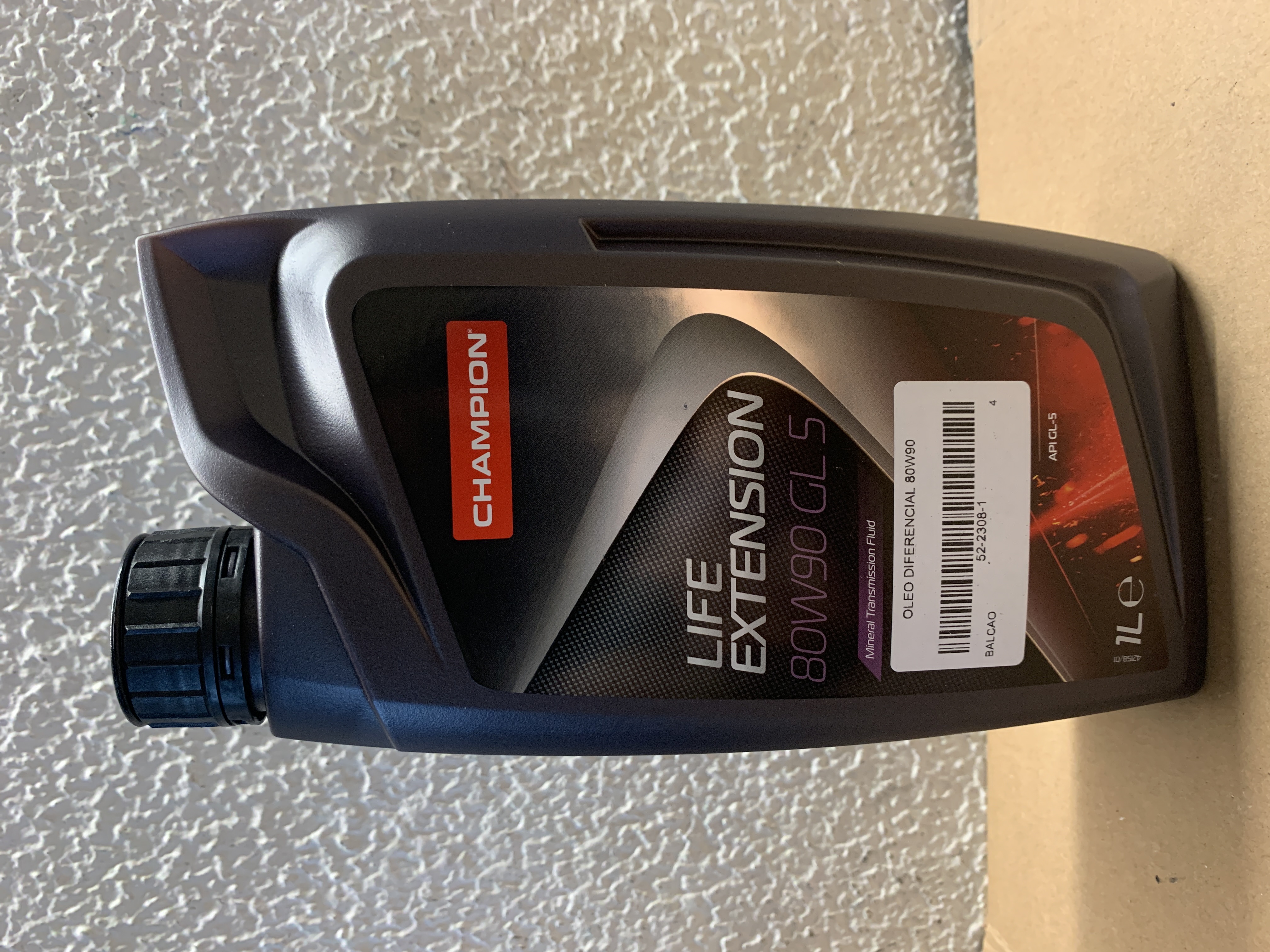 52-2308-1-52-2308-1-21 52-2308-1 21