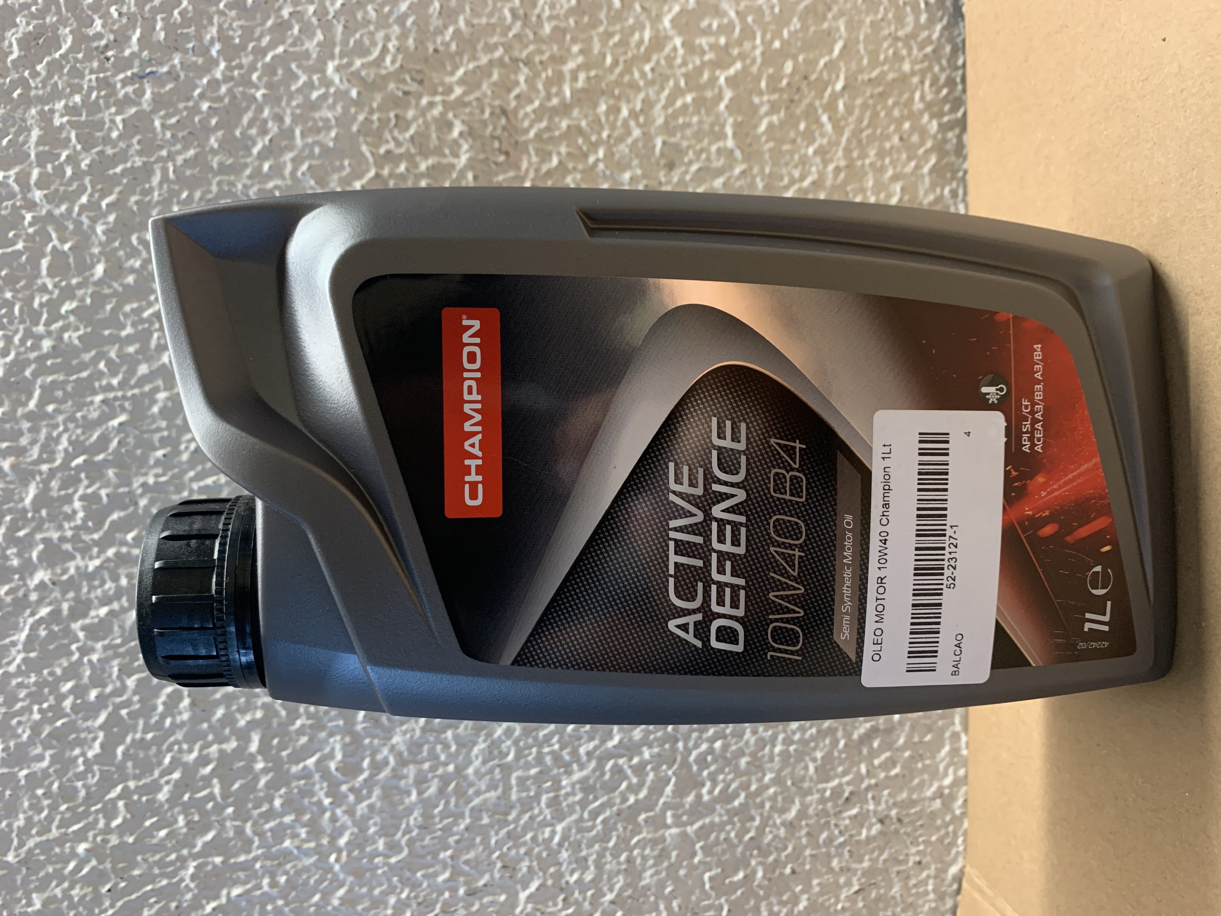 52-23127-1-52-23127-1-21 52-23127-1 21