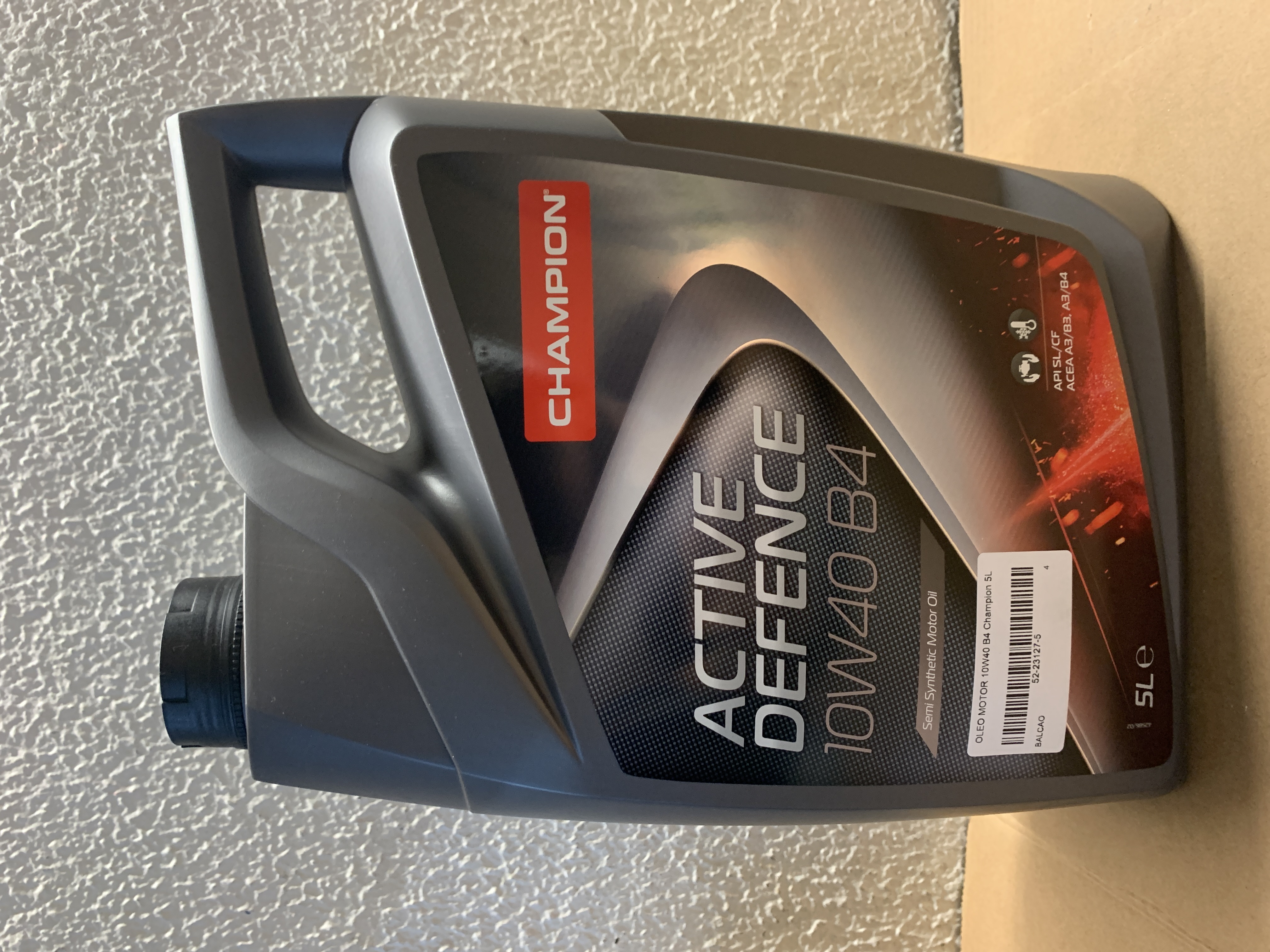 52-23127-5-52-23127-5-21 52-23127-5 21