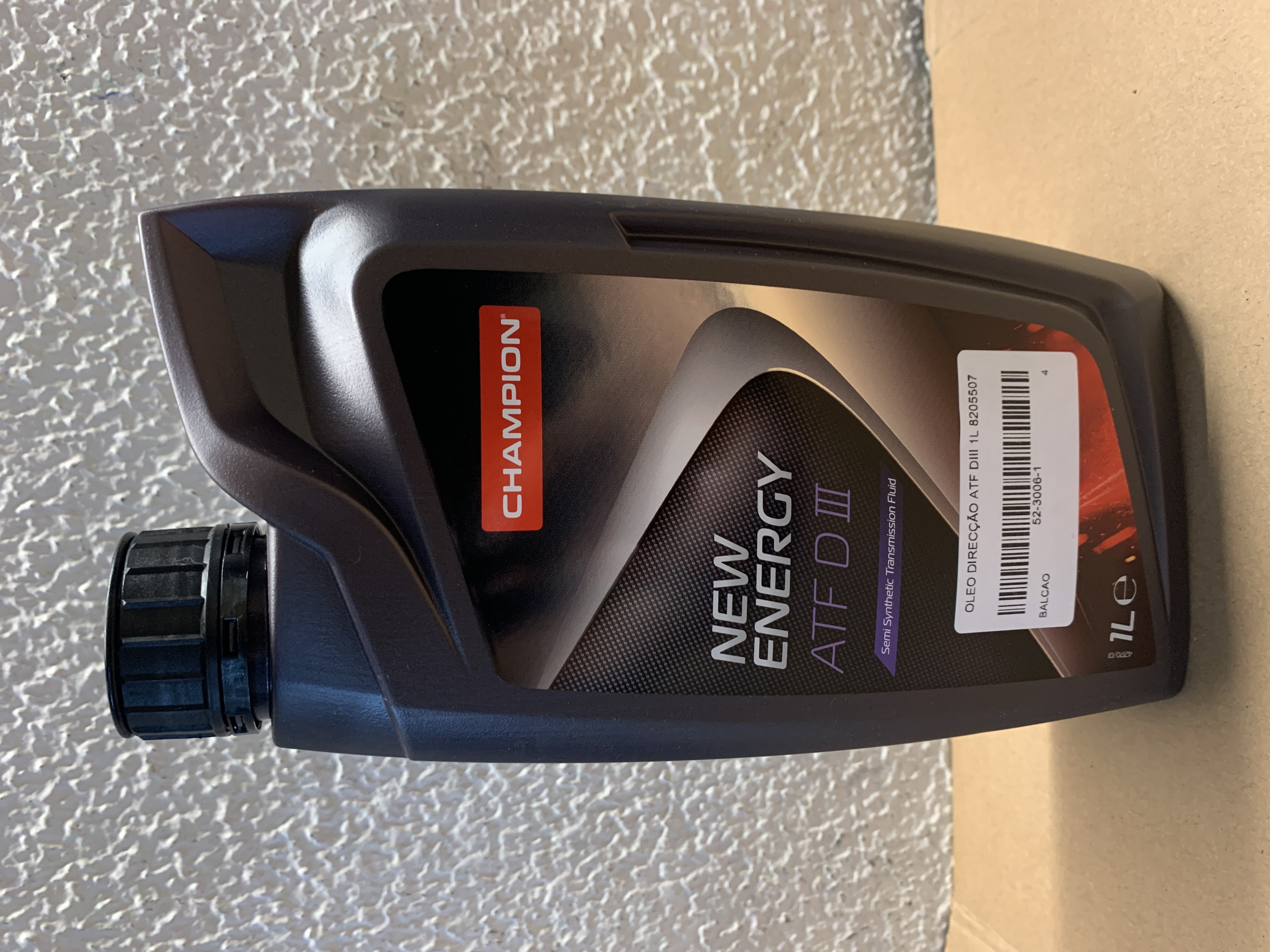 52-3006-1-52-3006-1-21 52-3006-1 21