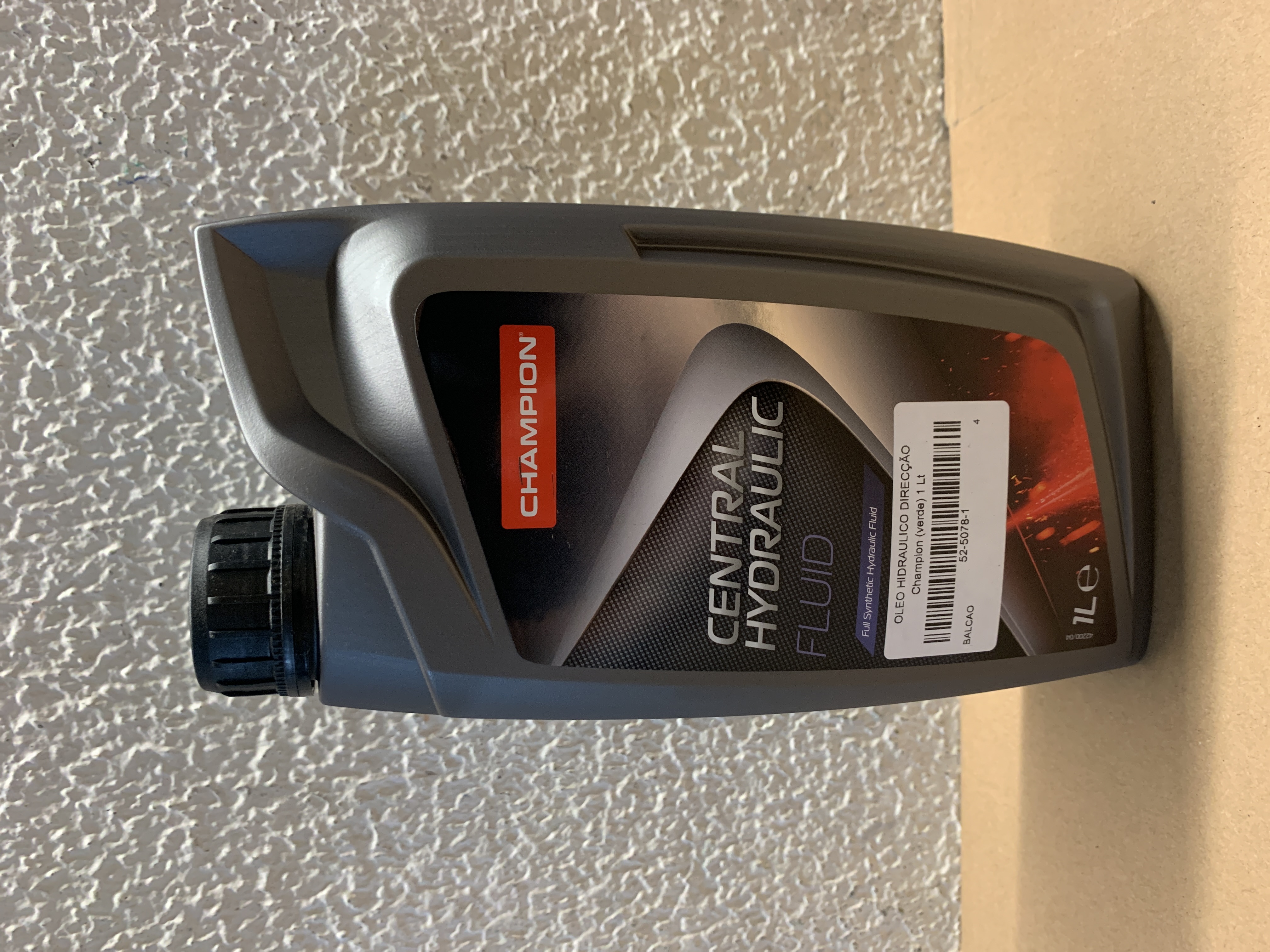 52-5078-1-52-5078-1-21 52-5078-1 21