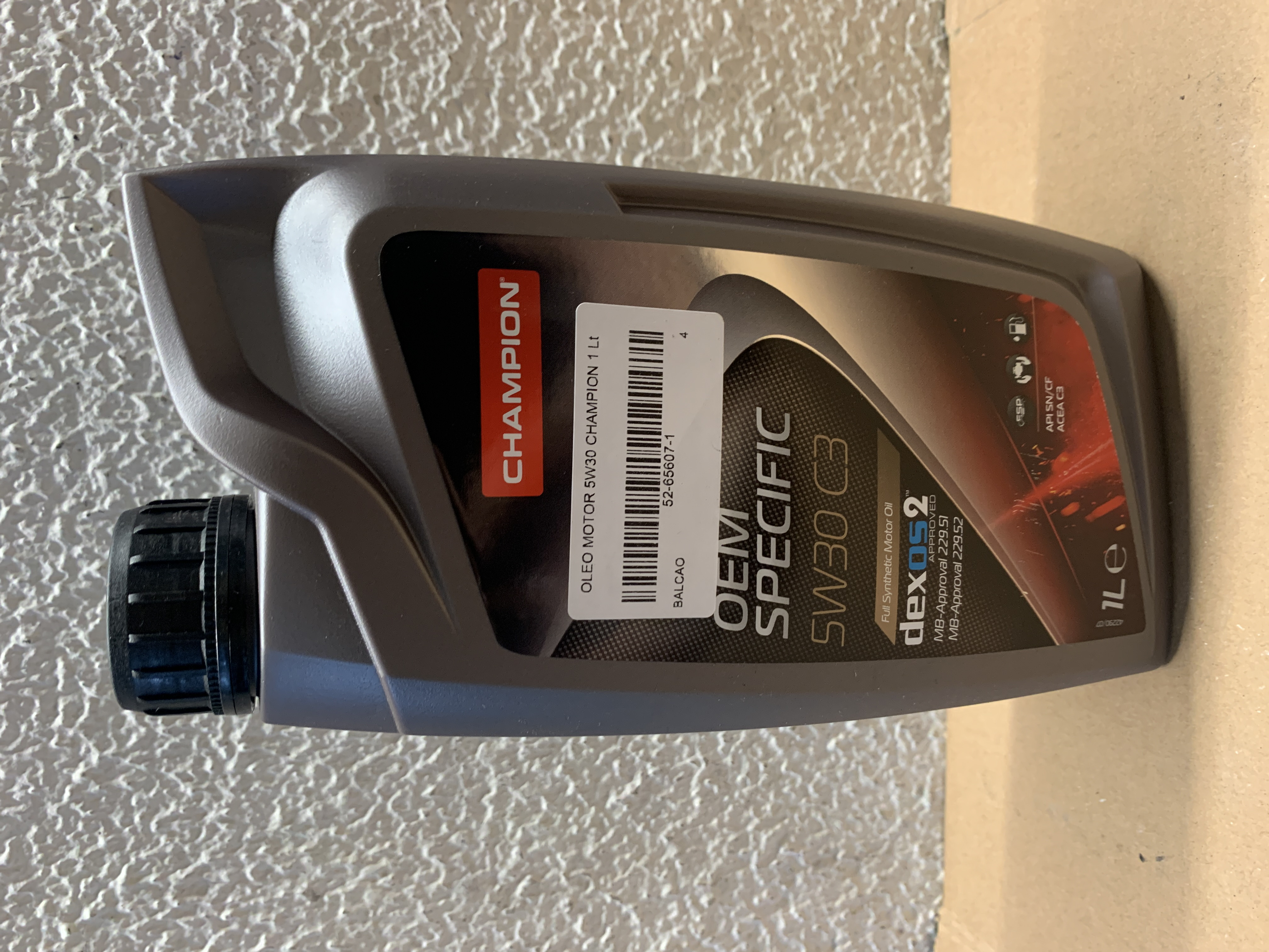 52-65607-1-52-65607-1-21 52-65607-1 21