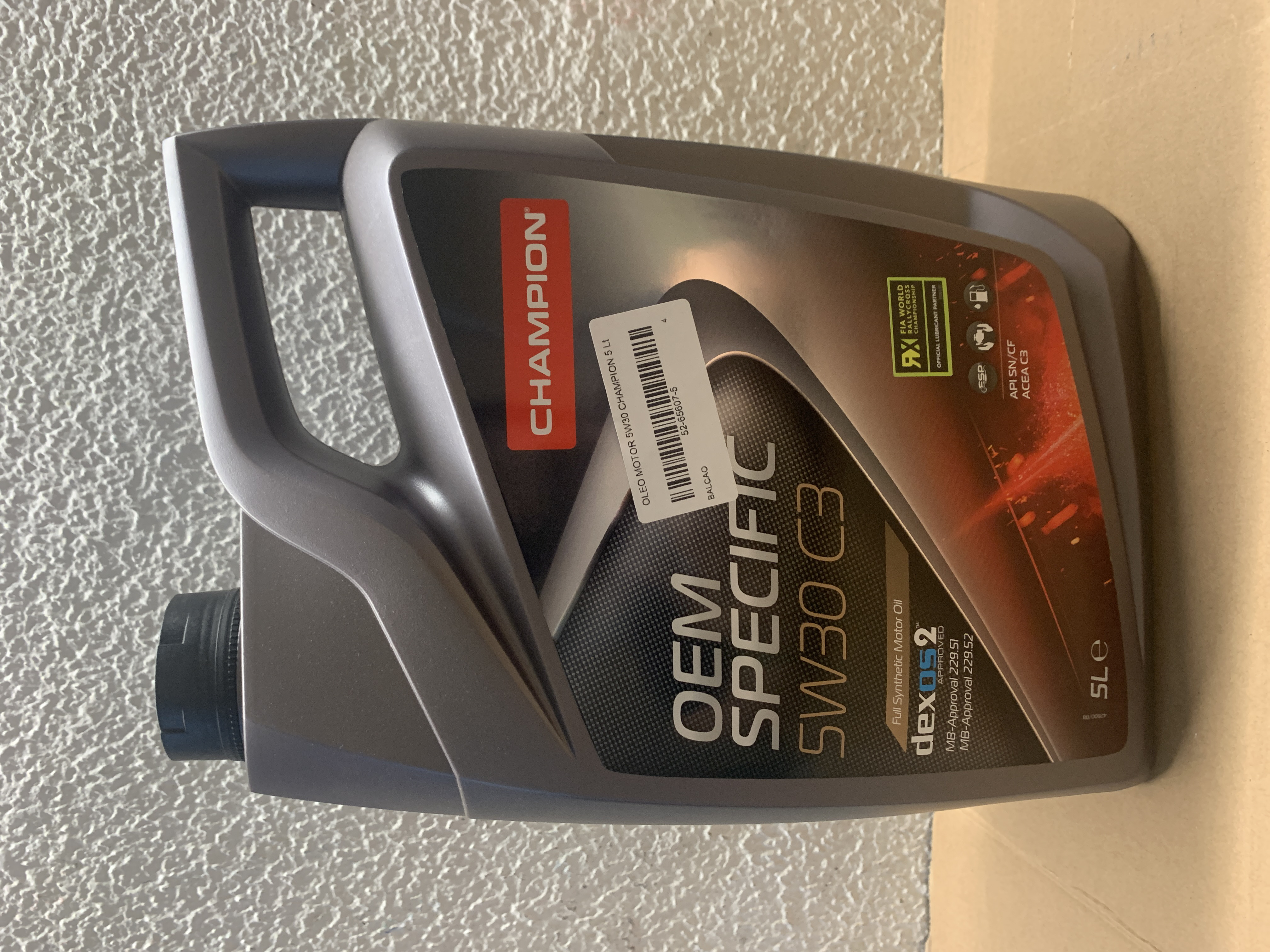 52-65607-5-52-65607-5-21 52-65607-5 21