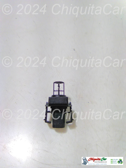 SENSOR TEMPERATURA  MERCEDES Classe C (202) 