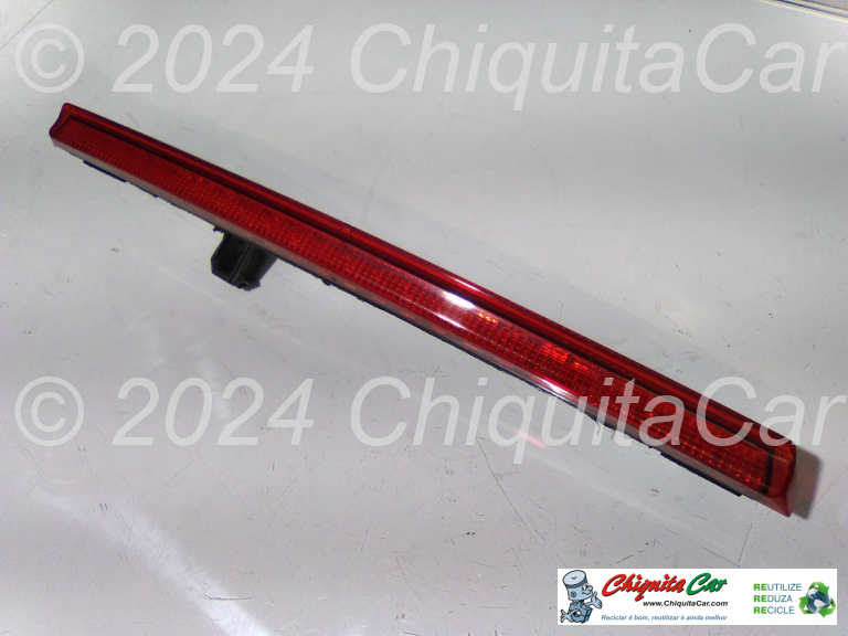 3º STOP MERCEDES Classe C (202)  [1993-2001]